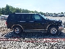 1FMRU17W62L****** Usados 2002 Ford Expedition en Estado de Georgia