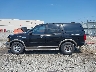 1FMRU17W62L****** Reparables 2002 Ford Expedition en Estado de Georgia