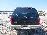 1FMRU17W62L****** Destrozados 2002 Ford Expedition