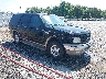 1FMRU17W62L****** Salvamento y Destrozados 2002 Ford Expedition en Tifton