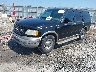 1FMRU17W62L****** Usados y Reparables 2002 Ford Expedition en Tifton