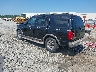 1FMRU17W62L****** Salvamento y Reparables 2002 Ford Expedition en Tifton