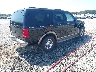 1FMRU17W62L****** Salvamento y Destrozados 2002 Ford Expedition en Estado de Georgia