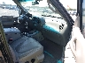 1FMRU17W62L****** Usados y Reparables 2002 Ford Expedition en Estado de Georgia