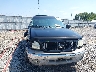 1FMRU17W62L****** Salvamento y Reparables 2002 Ford Expedition en Estado de Georgia
