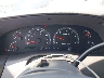 1FMRU17W62L****** Salvamento 2002 Ford Expedition en Tifton