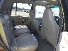 1FMRU17W62L****** Destrozados 2002 Ford Expedition en Tifton