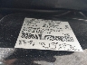 1FMRU17W62L****** Usados 2002 Ford Expedition en Tifton