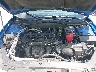 3FAHP0HAXCR****** Repairable 2012 Ford Fusion in Jacksonville