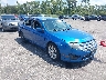 3FAHP0HAXCR****** Salvage and Wrecked 2012 Ford Fusion in Jacksonville