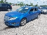 3FAHP0HAXCR****** Used and Repairable 2012 Ford Fusion in Jacksonville