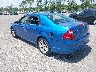 3FAHP0HAXCR****** Salvage and Repairable 2012 Ford Fusion in Jacksonville