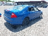 3FAHP0HAXCR****** Salvage and Wrecked 2012 Ford Fusion in Florida State
