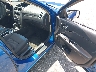 3FAHP0HAXCR****** Used and Repairable 2012 Ford Fusion in Florida State