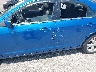 3FAHP0HAXCR****** Salvage and Repairable 2012 Ford Fusion in Florida State