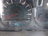 3FAHP0HAXCR****** Salvage 2012 Ford Fusion in Jacksonville