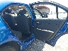 3FAHP0HAXCR****** Wrecked 2012 Ford Fusion in Jacksonville