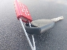 3FAHP0HAXCR****** Salvage 2012 Ford Fusion in Florida State