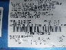 3FAHP0HAXCR****** Used 2012 Ford Fusion in Jacksonville