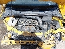 1FADP3L92GL****** Reparables 2016 Ford Focus St en El Paso