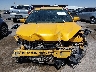 1FADP3L92GL****** Salvamento 2016 Ford Focus St en Estado de Texas