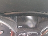 1FADP3L92GL****** Reparables 2016 Ford Focus St en Estado de Texas