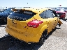 1FADP3L92GL****** Salvamento y Destrozados 2016 Ford Focus St en Estado de Texas