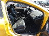 1FADP3L92GL****** Usados y Reparables 2016 Ford Focus St en Estado de Texas