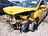 1FADP3L92GL****** Salvamento y Reparables 2016 Ford Focus St en Estado de Texas