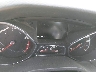 1FADP3L92GL****** Salvamento 2016 Ford Focus St en El Paso