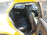 1FADP3L92GL****** Destrozados 2016 Ford Focus St en El Paso