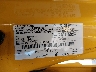 1FADP3L92GL****** Usados 2016 Ford Focus St en El Paso