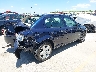 1G1AL58F987****** Used 2008 Chevrolet Cobalt in Texas State