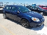 1G1AL58F987****** Salvage and Wrecked 2008 Chevrolet Cobalt in Austin North