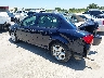 1G1AL58F987****** Salvage and Repairable 2008 Chevrolet Cobalt in Austin North
