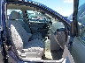 1G1AL58F987****** Used and Repairable 2008 Chevrolet Cobalt in Texas State