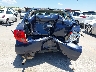 1G1AL58F987****** Salvage and Repairable 2008 Chevrolet Cobalt in Texas State