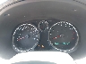 1G1AL58F987****** Salvage 2008 Chevrolet Cobalt in Austin North