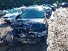 3VV2B7AX7MM****** Destrozados 2021 Volkswagen Tiguan en Estado de Nueva York