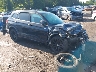 3VV2B7AX7MM****** Usados 2021 Volkswagen Tiguan en Estado de Nueva York