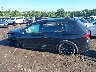 3VV2B7AX7MM****** Reparables 2021 Volkswagen Tiguan en Estado de Nueva York