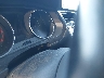 3VV2B7AX7MM****** Salvamento 2021 Volkswagen Tiguan