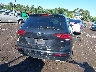 3VV2B7AX7MM****** Destrozados 2021 Volkswagen Tiguan