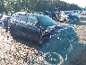 3VV2B7AX7MM****** Salvamento y Destrozados 2021 Volkswagen Tiguan en Long Island
