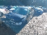 3VV2B7AX7MM****** Usados y Reparables 2021 Volkswagen Tiguan en Long Island