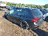 3VV2B7AX7MM****** Salvamento y Reparables 2021 Volkswagen Tiguan en Long Island