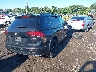 3VV2B7AX7MM****** Salvamento y Destrozados 2021 Volkswagen Tiguan en Estado de Nueva York