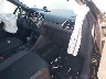3VV2B7AX7MM****** Usados y Reparables 2021 Volkswagen Tiguan en Estado de Nueva York