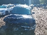 3VV2B7AX7MM****** Salvamento y Reparables 2021 Volkswagen Tiguan en Estado de Nueva York