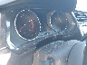3VV2B7AX7MM****** Salvamento 2021 Volkswagen Tiguan en Long Island